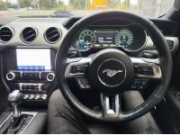 2022 FORD MUSTANG 2.3 EcoBoost High รูปที่ 4